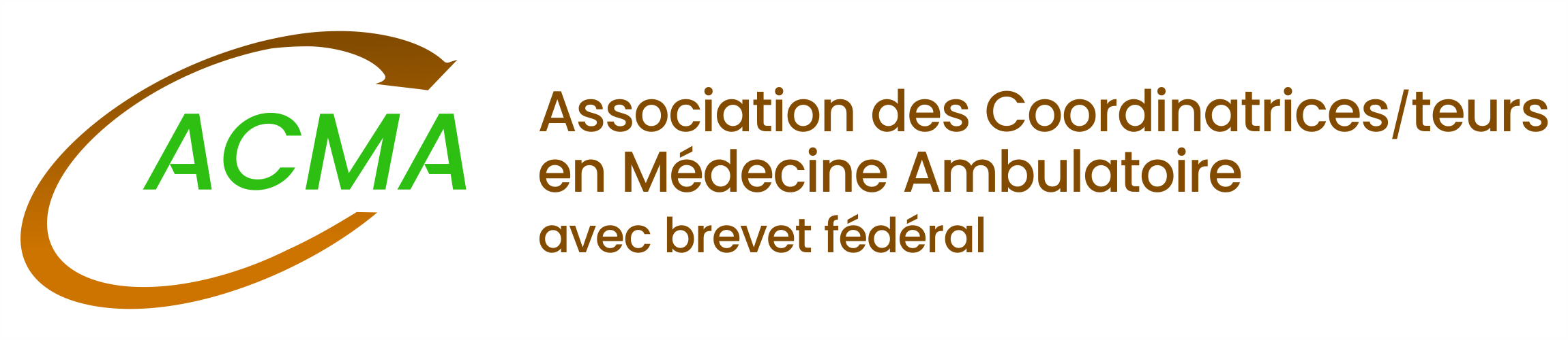 Association des Coordinatrices/teurs en Médecine Ambulatoire